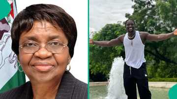 VDM may face another arrest as NAFDAC takes action against influencer for inciting Onitsha traders