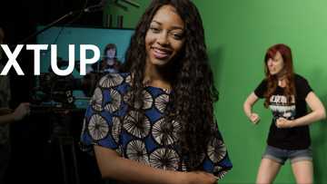 YouTube Reinforces Commitment to Creators with YouTube NextUp Programme