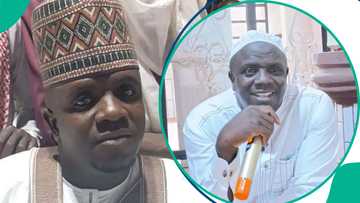 An yi wa malamin Musulunci kisan gilla a Kwara, ana zaman dar dar a yankin