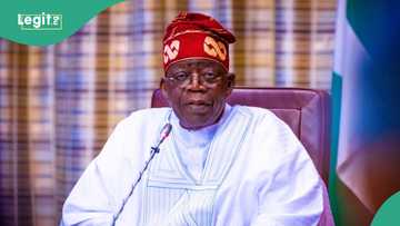 Tsadar rayuwa: An tara malamai 1000 a Kwara, za a yi wa Tinubu addu'o'i na musamman