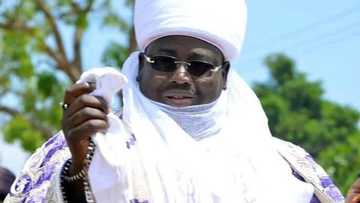 Wakilin Birnin Bauchi: Gwamnan Bauchi Ne Ya Kitsa Yadda Aka Dakatar Dani