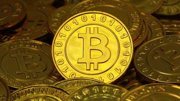 The Blame Game: Nigeria's Cryptocurrency Conundrum By Abiodun Adeoye