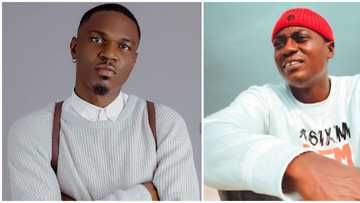 Spyro remembers Sound Sultan in emotional post: "I can't count my blessings without you"