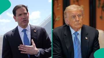 US threatens military action against Cuba amid rising tensions