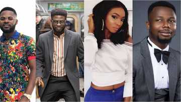 5 Nigerian comedians who spearheaded funny skits on Instagram
