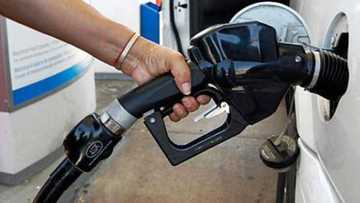 Akwai kura bayan NNPC ya ce za a koma saida litar man fetur kan N234 a gidajen mai