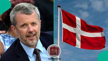 Denmark publishes 6 requirements foreigners must meet to qualify for Danish citizenship