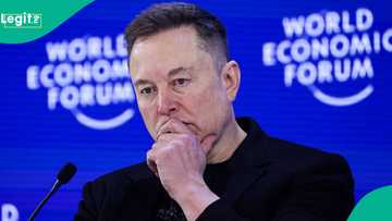 Attajiri lamba 1 a duniya, Elon Musk ya bayyana abin da kudi ba za su iya saye ba