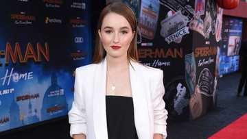 The most exciting facts about Kaitlyn Dever: Her age, career and net worth