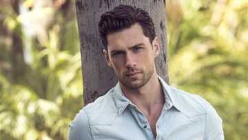 Trey Tucker’s biography: age, height, birthday, is he married?