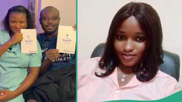 Grace: Days after her clash with Tacha, Mummy Zee bags first ambassadorial deal in viral video