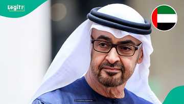 UAE announces 3 charges foreigners will pay for residence permit renewal