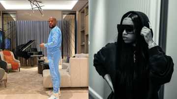 Floyd Mayweather’s daughter could face up to 99 years in prison for committing 1 dangerous crime