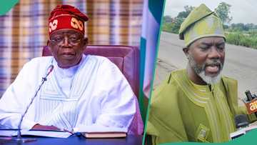 “Abuja-Kaduna road now safe under Tinubu”: Reno Omokri declares, video trends