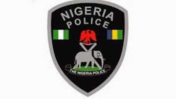 Madalla: An kama ‘yan baranda 20 a jihar Sokoto