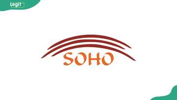 SOHO restaurant Lagos: what to order and how much it costs