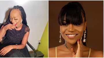 Burn survivor shares beautiful transformation pictures in celebration of her birthday (photos)
