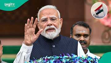 India publishes 5 ways foreigners can become citizens, mentions required documents