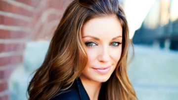 Find out top biography facts about the beautiful Bianca Kajlich