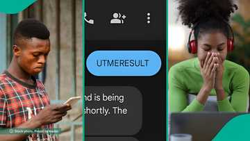 JAMB results: What next for UTME candidates? 5 steps that guarantee admission, by Folaranmi A.