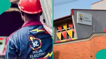 Ikeja Electric names areas affected as Band A feeders get zero hours of electricity for 2 days