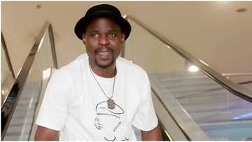 Baba Ijesha: Embattled actor allegedly loses yearly endorsement deal worth N15m