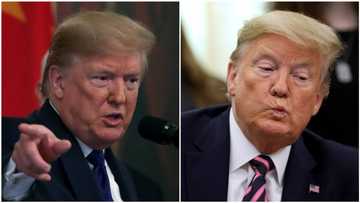 Biden's govt reacts as China goes tough, sanctions top officials in Trump administration