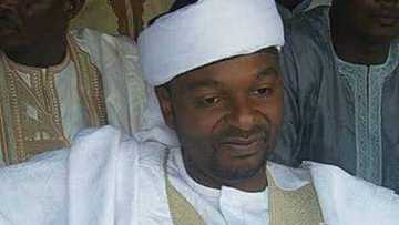 Da Ɗumi-Ɗumi: Sarkin Katsina Ya Tumɓuke Rawanin Wani Hakimi Bayan Gano Yana Taimaka wa Yan Bindiga