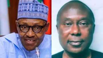 Anamekwe Nwabuoku: The task before the overseer of OAGF by Mukhtar Ya’u Madobi