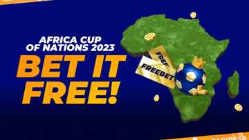 AFCON 2023: TOP Daily Rewards from PariPesa and Picks for the Next 3 Days