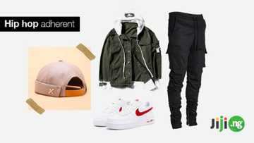 How to suit up if the county economy hit the bottom