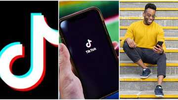 Cash out while catching fun: How Nigerian youths can genuinely make huge money on TikTok in 2022