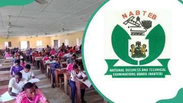 NABTEB announces 2025 NBC/NTC results, gives performance breakdown