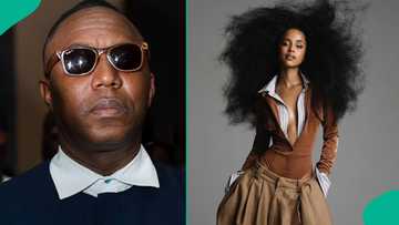 Sowore sends out strong message as Tyla faces backlash over Lagos concert