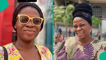 Apostolic Church woman who married Deeper Life Church member points out troubling observations