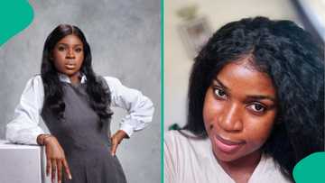 Lady leaves her church after listening to what pastor said about bachelorhood