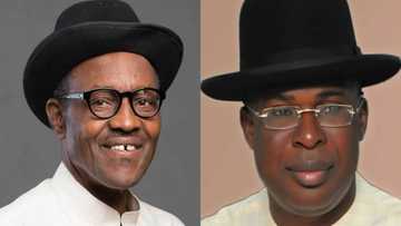 Janye tallafin man fetur: Gwamnatin tarayya ta fadi ayyukan da zata yi da kudaden