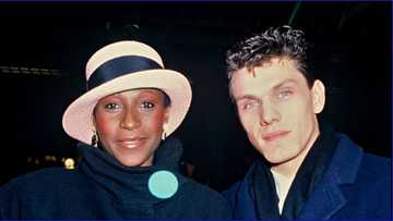 Marc Lavoine et les femmes: avec qui le chanteur a-t-il été marié dans sa vie?