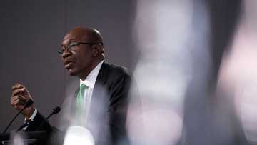 My 11-year-old can hack the e-Naira app: Nigerians react to CBN’s claim that e-Naira is hack-proof
