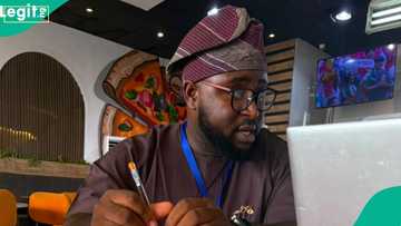 MedxGo to Launch Food, Medication and Logistics Platform Across South-West Nigeria and Kwara State