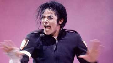 Michael Jackson: Duk da cewa ya shekara 10 da mutuwa amma har yanzu shine tauraron mawaka da yafi kowa daukar albashi a shekarar 2019