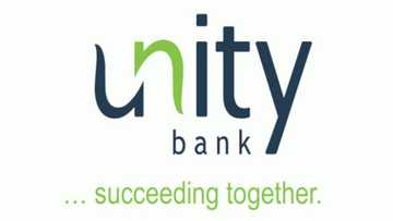 Unity Bank Records N38.2 Billion Gross Earnings in Q3’23