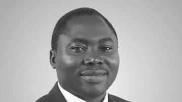 Muslim lawyer at Osinbajo’s law firm says VP does not discriminate against Islamic employees