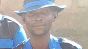 Bayan musayar wuta, 'yan Boko Haram sun halaka jami'in JTF a Borno