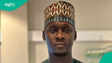 Iran: An kama dan Arewa kan magana game da yakin Amurka da Isra'ila