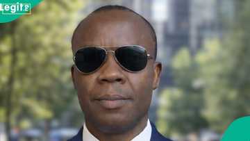 Dr Chiedu Eseadi participates in international faculty exchange at Chandigarh University