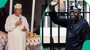 Atiku ya 'tona wayau' da Tinubu yake shirin yi game da tallafin fetur
