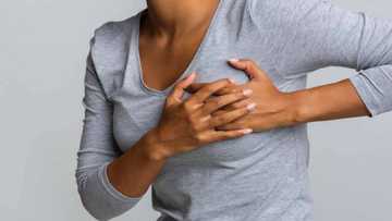 Breast Cancer Symptoms you must know and not ignore