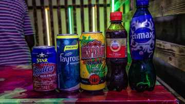 Nigerian Breweries Lights up Christmas for Nigerians with Sponsorship of #DettyDecember Concerts