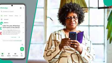 WhatsApp ends support for older Android phones in September 2026: Full list and what to do